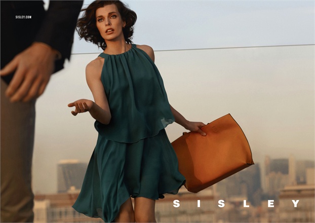 Sisley6