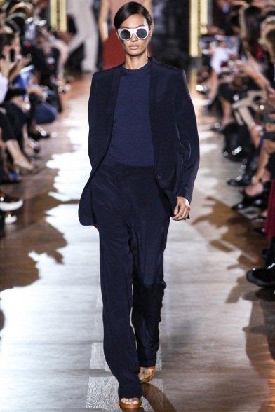 suits-women-Stella-McCartney-2