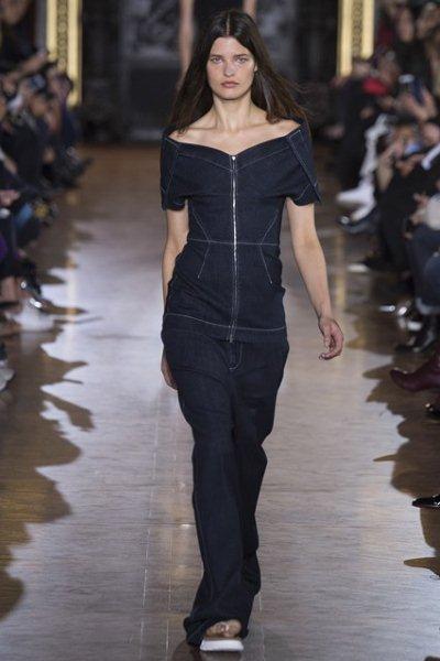 denim-trend-spring-summer-2016-18