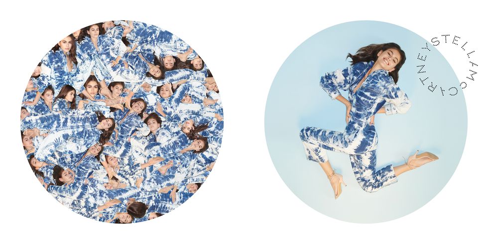 The-Best-Spring-2019-Fashion-Campaigns-7