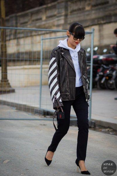 fashion-trend-stirrup-leggings-winter-2017-11