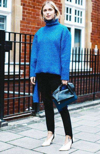 fashion-trend-stirrup-leggings-winter-2017-4