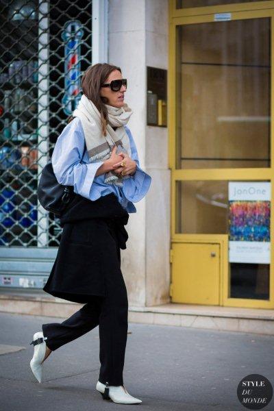 fashion-trend-stirrup-leggings-winter-2017-7