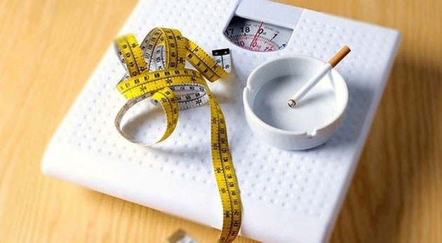 stop-smoking-and-weight-2