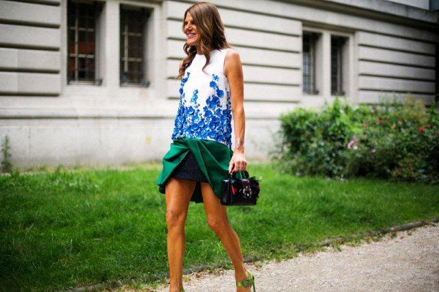 street-style-at-paris-haute-couture-week-fall-2014-winter-2015-2