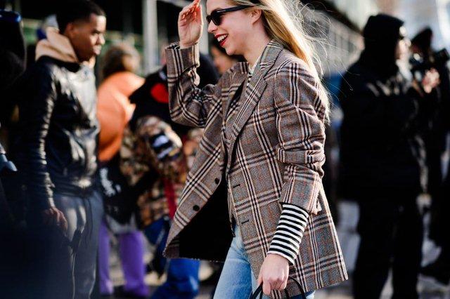 fashion-trend-check-2018-10