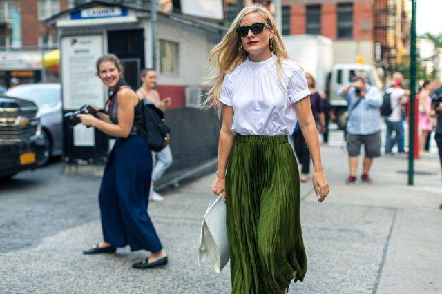 The-street-report-New-York-fashion-week-spring-summer-2017-13