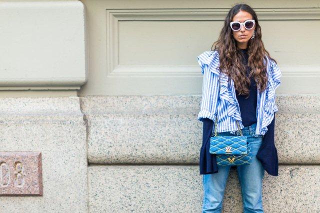 The-street-report-New-York-fashion-week-spring-summer-2017-12