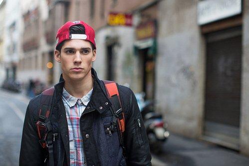 Street-looks-from-Milan-Fashion-Week-Menswear-11
