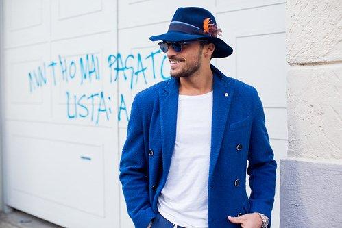 Street-looks-from-Milan-Fashion-Week-Menswear-10
