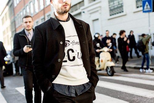 Street-looks-from-Milan-Fashion-Week-Menswear-9