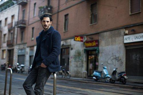 Street-looks-from-Milan-Fashion-Week-Menswear-2