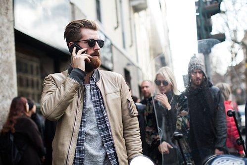 Street-looks-from-Milan-Fashion-Week-Menswear-4