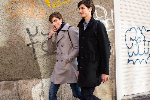 Street-looks-from-Milan-Fashion-Week-Menswear-3