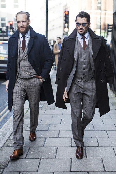 Street-looks-from-London-Fashion-Week-Menswear-13