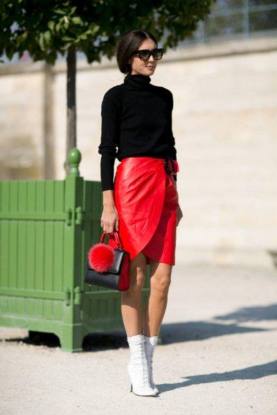Street-style-looks-fall-2015-12