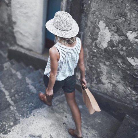 summer-style-6