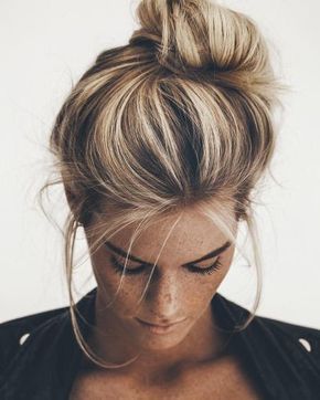 Cute-Easy-Hairstyles-summer-for-Long- Hair-4