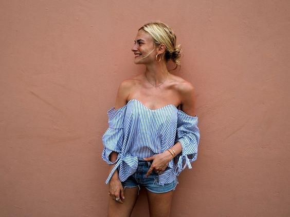 Summer-Outfits-2016-2