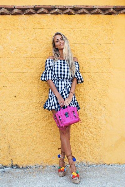 Summer-Outfits-2016-9