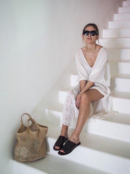 Summer-Outfits-2016-12