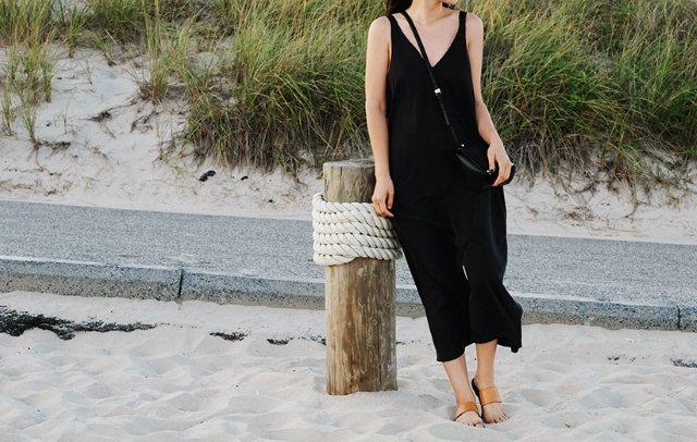 Summer-Outfits-2016-13