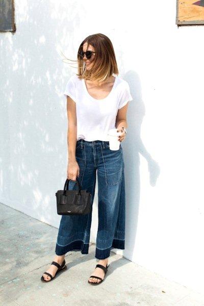 Summer-Outfits-2016-14