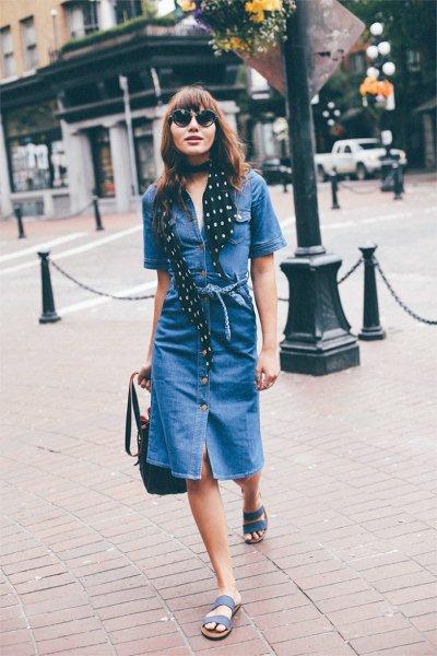 Summer-Outfits-2016-3