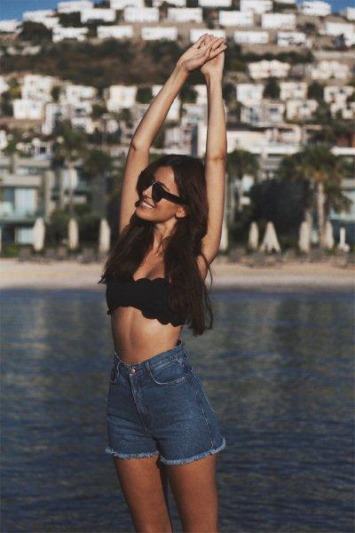 Summer-Outfits-2016-4