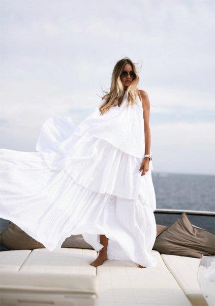 Summer-Outfits-2016-7