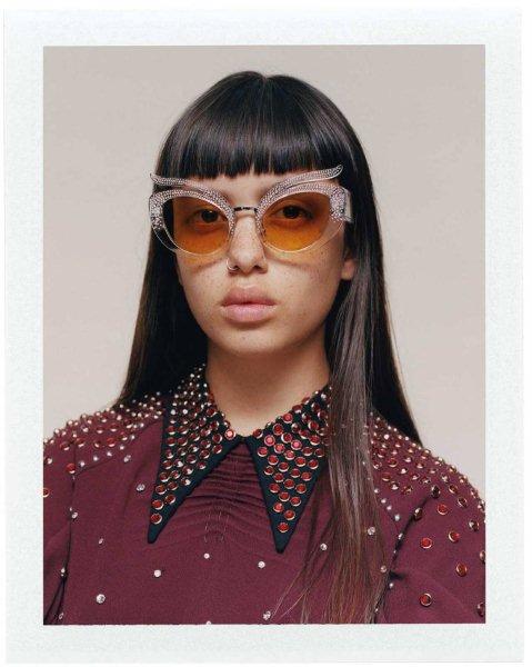 sunglasses-trends-summer-2018-8