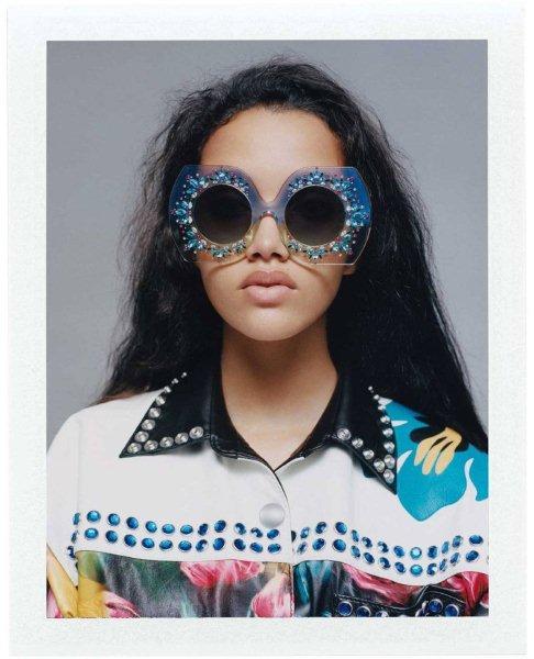 sunglasses-trends-summer-2018-4