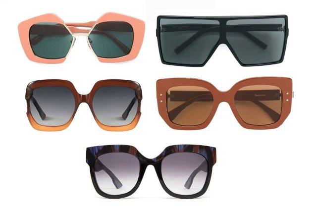 sunglasses-trends-summer-2018-5