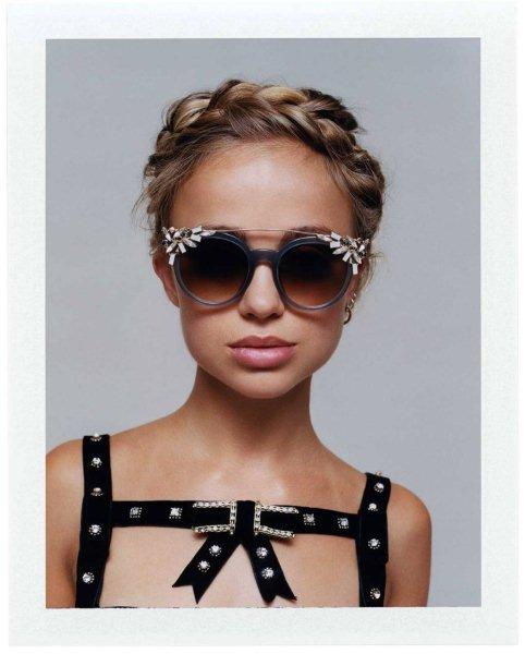 sunglasses-trends-summer-2018-6