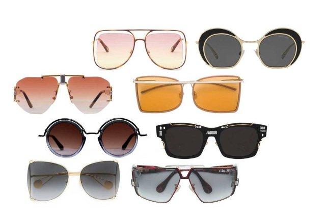 sunglasses-trends-summer-2018-7