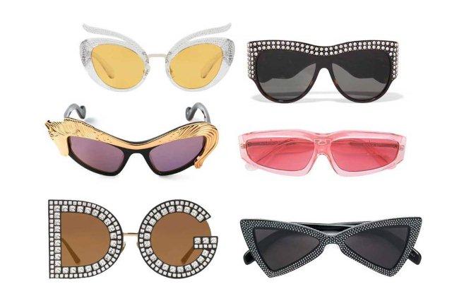 sunglasses-trends-summer-2018-9