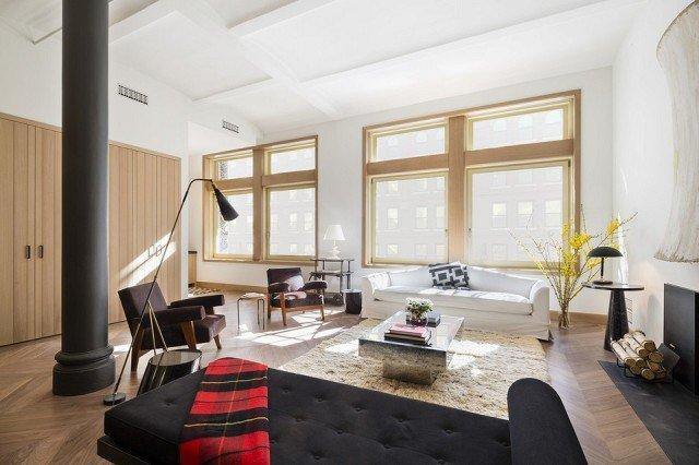 inside-ashley-olsens-stunning-manhatan-condo-3