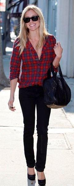 plaid-shirt5