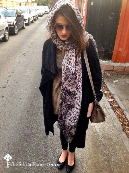 street-style-iranian-women2