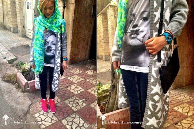 street-style-iranian-women9