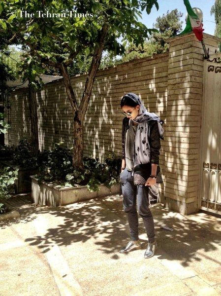 street-style-iranian-women3