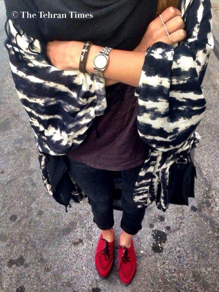 street-style-iranian-women4