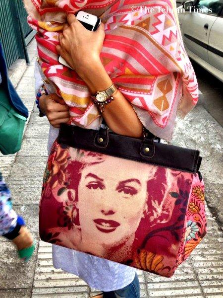 street-style-iranian-women5