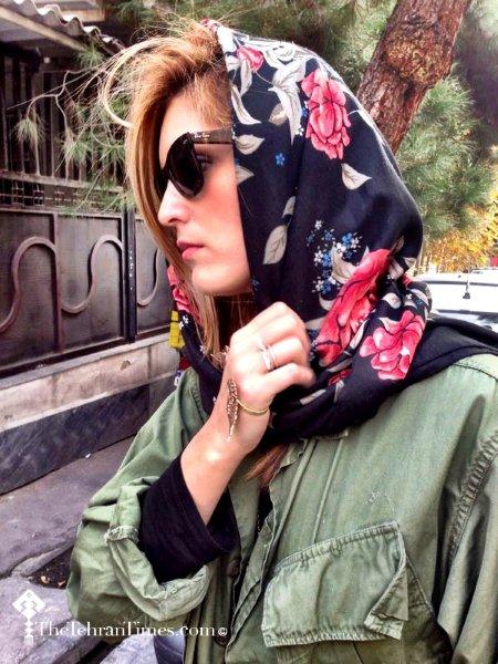 street-style-iranian-women6