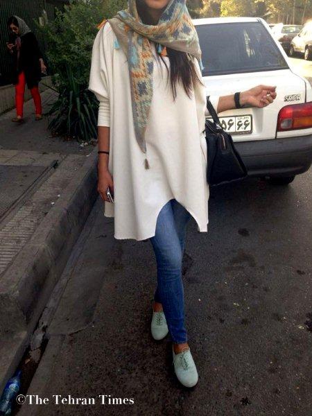 street-style-iranian-women7