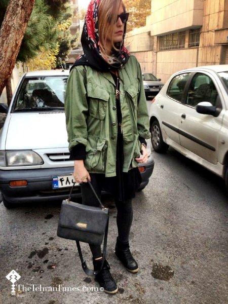 street-style-iranian-women8