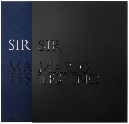 sir-by-mario-testino-taschen-3