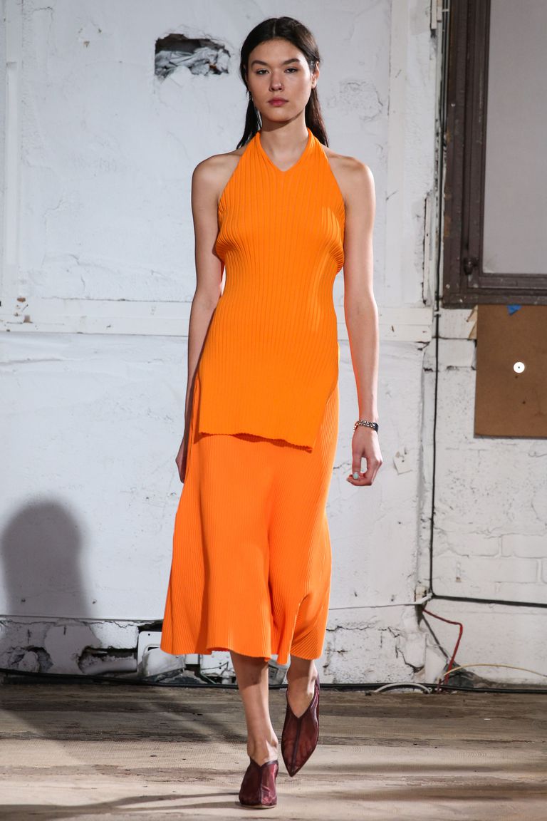 neon-colours-trend-fashion-spring-summer-2019-4