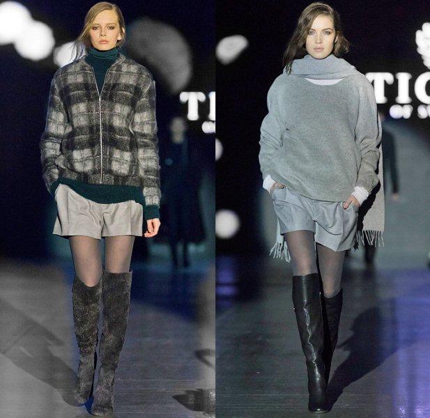 Shorts-for-Winter-2014-2015-3