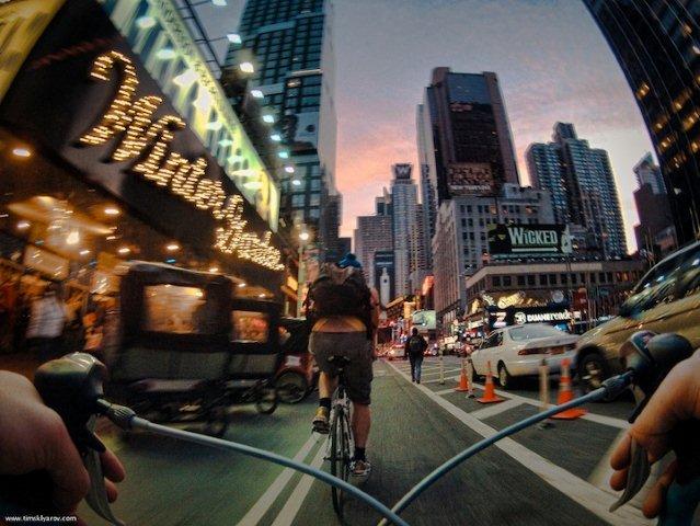New-York-Through-the-Eyes-of-a-Bicycle7